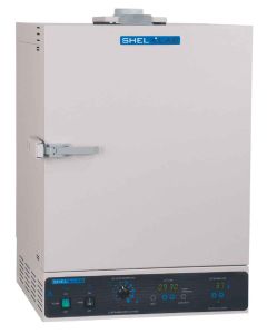 Forced Air Multi-Purpose Oven, Sheldon Manufacturing 