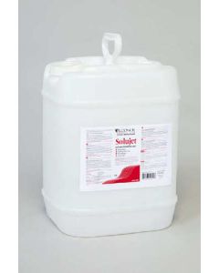 Solujet® Low-Foaming Phosphate-Free Liquid Detergents, Alconox®