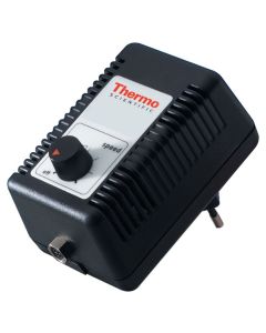 Cimarec i Telemodul Controllers, Thermo Fisher Scientific