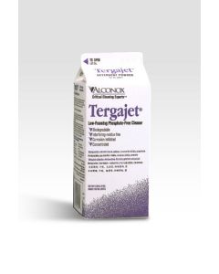 Tergajet® Low-Foaming Powdered Detergents, Alconox®