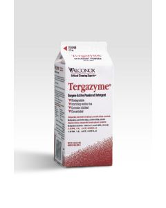 Tergazyme® Enzyme-Active Powder Detergents, Alconox®