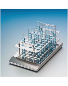 Cimarec i Test Tube Racks, Thermo Fisher Scientific