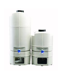 Storage Reservoirs for Barnstead Water Purification Systems, Thermo Fisher Scientific