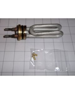 Replacement for Barnstead Still Heating Element, Thermo Fisher Scientific 