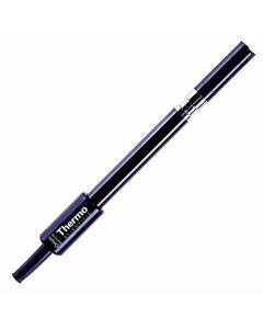 Accessories for Thermo Orion Models 830A and 835A Dissolved Oxygen Meters, Thermo Fisher Scientific  