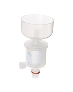 0.2µm Sterile Point of Dispense Filter for Barnstead™ Point of Use Water Purification Systems, Thermo Fisher Scientific 