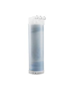 Reverse Osmosis Membranes for Barnstead Water Purification Systems, Thermo Scientific