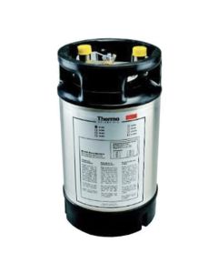 Pretreatment Cartridges and Filters for Barnstead Water Purification Systems, Thermo Fisher Scientific