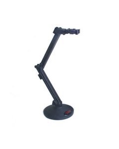 Electrode Holder Swinging Arm Stand, Thermo Fisher Scientific 