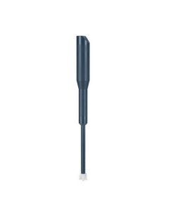 Orion™ Automatic Stirrer Probe and Paddle, Thermo Fisher Scientific 