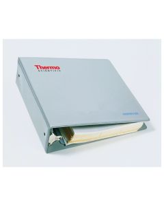 Locator™ Cryo Log Book, Thermo Fisher Scientific 