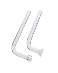 Flexible Tubing Adapter Kit for Mega Pure Still, Thermo Fisher Scientific 