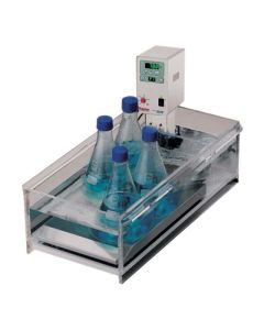 Cimarec™ i Telesystem Multipoint Stirrers, Thermo Fisher Scientific