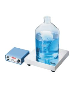 Cimarec™ Mobil Direct Stirrers, Thermo Fisher Scientific 