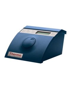 Cimarec i 20C Controller, Thermo Scientific