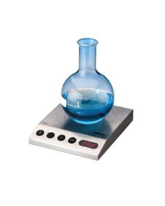 Cimarec™ Maxi Direct Stirrer, Thermo Fisher Scientific 