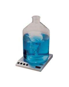 Cimarec™ Power Direct High Capacity Stirrer, Thermo Fisher Scientific 
