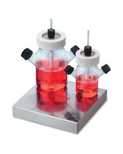 Cimarec™ Biosystem Slow-Speed 1& 4 Position Stirrer for Cell Culture, Thermo Fisher Scientific 