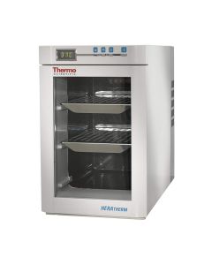 Heratherm™ Compact Microbiological Incubator, Thermo Fisher Scientific 