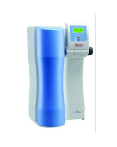 GenPure™ Ultrapure Water System with UV-Photo-Oxidation and Ultrafiltration Membrane, Thermo Fisher Scientific