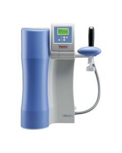 GenPure™ Pro Water Purification System, Thermo Fisher Scientific