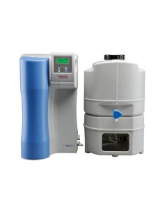 Barnstead Pacific TII Water Purification Systems, Thermo Fisher Scientific