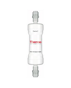 Ultrafilter for GenPure™, GenPure™ Pro, and GenPure™ xCAD, Thermo Fisher Scientific