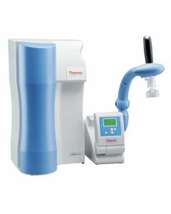 Barnstead™ GenPure™ xCAD Plus Ultrapure Water Purification System, Thermo Fisher Scientific 
