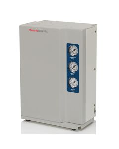 Barnstead™ Pretreatment for Point of Use Water Purification Systems, Thermo Fisher Scientific 