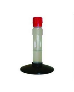 Orion™ Storage Sleeve and Base, Thermo Fisher Scientific