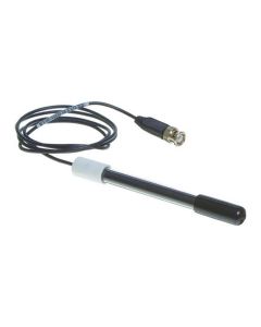 Orion™ ROSS™ Half-Cell Electrode with BNC Connection, Thermo Fisher Scientific 