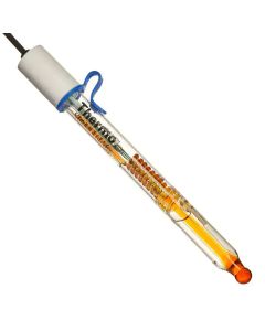Orion™ ROSS™ Combination pH Electrode - BNC Connector, Thermo Fisher Scientific