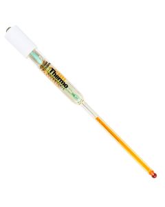 Orion™ ROSS™ Combination Semi-Micro pH Electrode with BNC Connector, Thermo Fisher Scientific