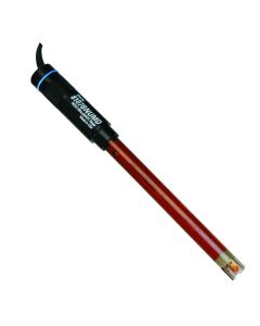 Orion ROSS Ultra™ Low Maintenance pH/ATC Triode™ Combination Electrodes, Thermo Fisher Scientific 