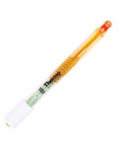 Orion™ ROSS™ Combination pH Electrode, Thermo Fisher Scientific