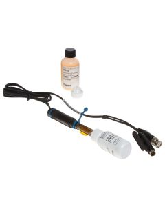 Orion™ ROSS Ultra™ Refillable pH/ATC Triode™ Combination Electrode, Thermo Fisher Scientific 