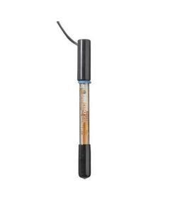 Orion™ ROSS™ Sure-Flow™ pH Electrode, Thermo Fisher Scientific