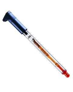 Orion™ ROSS™ Sure-Flow™ pH Electrode with Sure-Flow Junction, Thermo Fisher Scientific