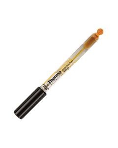 Ross Sodium Combination Electrode Orion™ Sodium Electrode, Thermo Fisher Scientific 