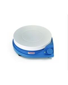 RT Basic Series Magnetic Stirrers, Thermo Fisher Scientific