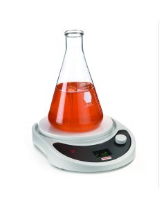 RT Touch Series Magnetic Stirrers, Thermo Scientific