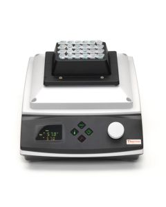 Heating Digital Shaking Drybath, Thermo Fisher Scientific 
