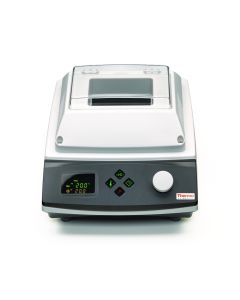 Digital Heating Cooling Drybaths, Thermo Scientific
