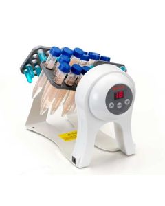 Tube Revolver Rotator, Thermo Scientific