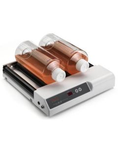 Bottle/Tube Roller, Thermo Fisher Scientific