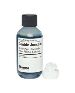 Double Junction Sure-Flow Reference Electrode, Thermo Fisher Scientific 