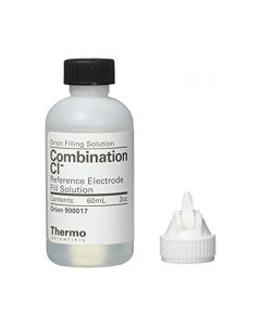 Fill Solution for Chloride ISE, Thermo Fisher Scientific 