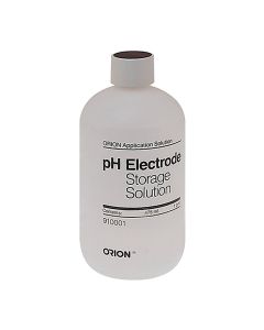 pH Electrode Storage Solution, Thermo Fisher Scientific 