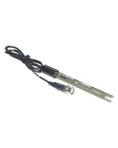 Combination Ag/AgCl pH Electrode - Non-Refillable, Thermo FIsher Scientific