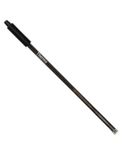 Combination Ag/AgCl pH Electrode - Non-Refillable and Semi-Micro, Thermo Fisher Scientific 